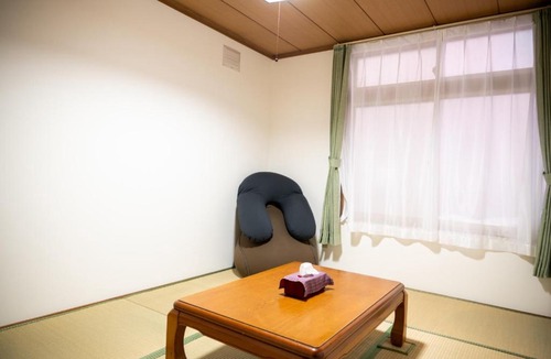 Teine House | Sapporo City - House - Vacation STAY 21905
