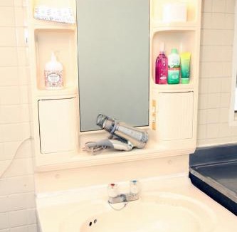 Toyohira House | Sapporo - house/Vacation STAY 697
