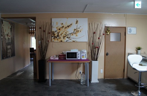 Minami Hotel | Sapporo Kaneyu Tei Hotel & Resort Asahi group