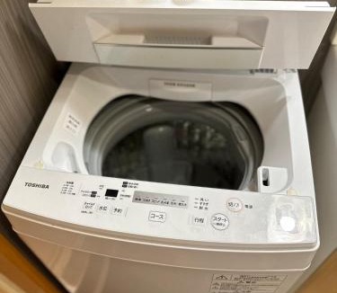 Chuo-ku Apartment | Sapporo Maruyama Apartment