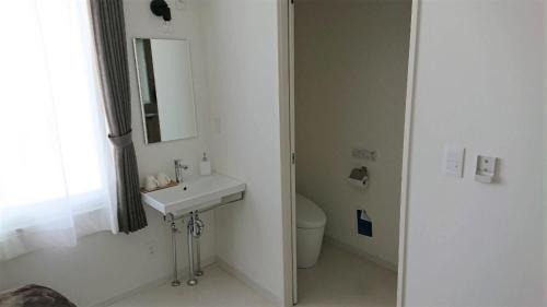 Sarabetsu Hotel | Sarabetsu-mura chiiki Kouryu Center - Vacation STAY 35300v