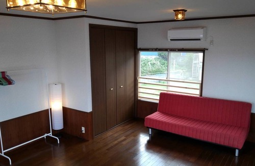 Futtsu Hotel | Sasayakana Ouchi Iso Takeoka Futtsu