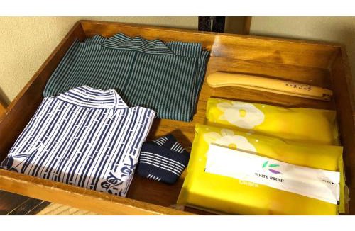 Urugi Hotel | Sasayuri-so - Vacation STAY 16406v