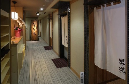 Hatobacho Hotel | Saturdays Sundays and holidays reservations N/Kobe Hyōgo