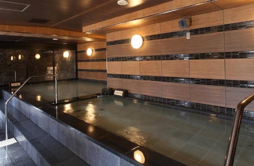 Hatobacho Hotel | Saturdays Sundays and holidays reservations N/Kobe Hyōgo