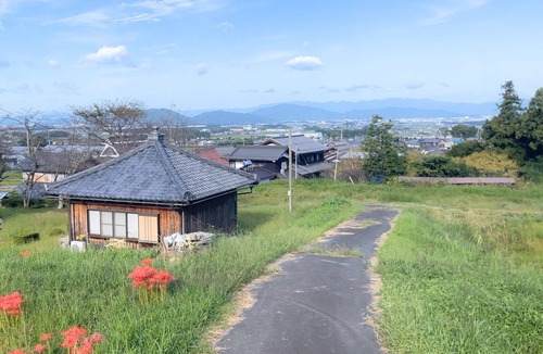 Higashiomi House | Sauna BBQ Board game Enjoy extraordinary time with friends in a restful old private house, memories -GUEST HOUSE Deatame-so