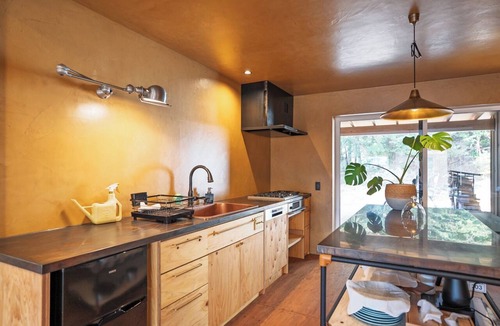 Kakegawa House | Sauna BBQ Private villa for up to 10 people /Kakegawa City Shizuoka