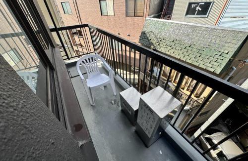 Gifu Hotel | SAUNA HOTEL GIFU - Vacation STAY 43357v