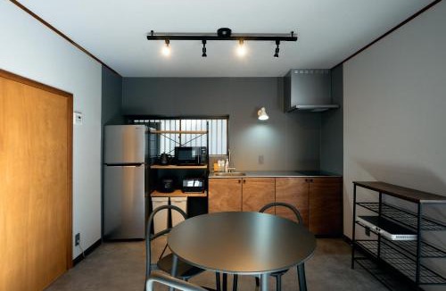 Aoshima House | SAUNARF Aoshima