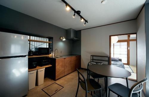 Aoshima House | SAUNARF Aoshima