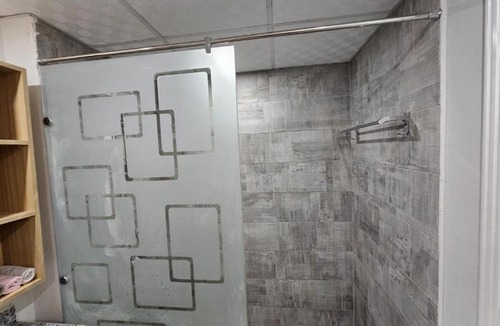 Corniche Road-Dahar Apartment | Scandic Resort Hurghada