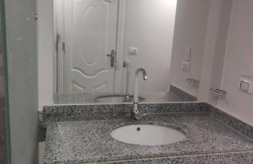 Corniche Road-Dahar Apartment | Scandic Resort - Mido Chalet