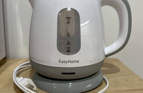 Chuo Apartment | Scandinavian modern room! 2 minutes from Honmachi Station! Direct access to the Expo! Shinsaibashi 5 min! Osaka Castle 20 min! USJ18 min! Accommodates 6 people