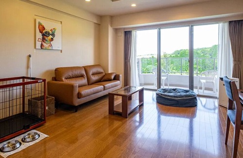 Numazu Hotel | Scenery Resort Suruga