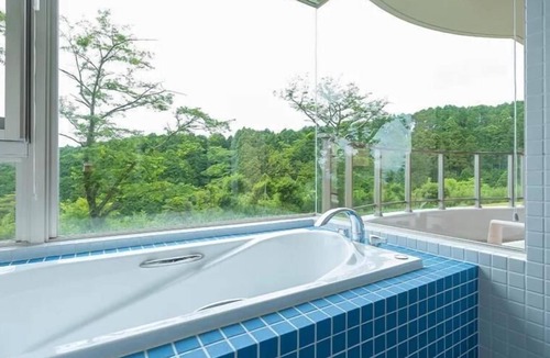 Numazu Hotel | Scenery Resort Suruga