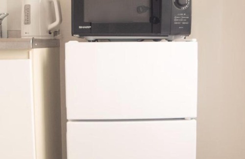 Shibamata Apartment | SCREEN Shibamata 20 mins to Skytree