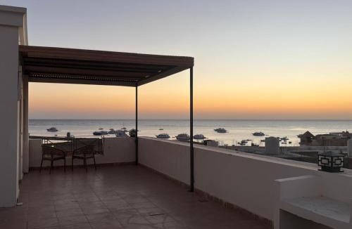 Marsa Alam Apartment | Sea Beach Apartment Marsa Alam