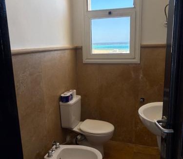 Marsa Alam Apartment | Sea Beach Apartment Marsa Alam