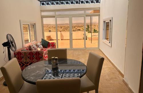 Marsa Alam Apartment | Sea Beach Apartment Marsa Alam