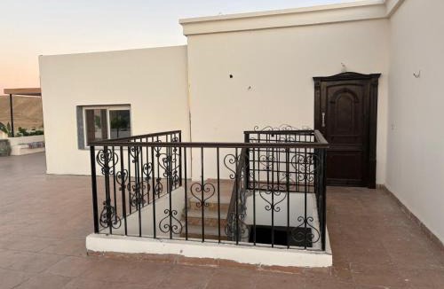 Marsa Alam Apartment | Sea Beach Apartment Marsa Alam