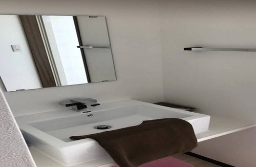 Nakijin Hotel | Sea Breeze Koryu