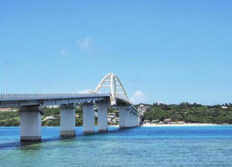 Motobu Villa | Sea-k-SEVEN Hotels and Resorts-