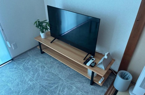 Kawazu Apartment | Sea Retreat Nika