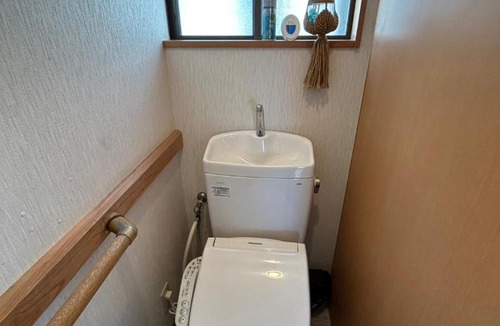Kawazu Apartment | Sea Retreat Nika