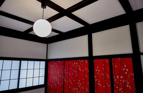 Kawazu House | Sea Shell Kawazu House