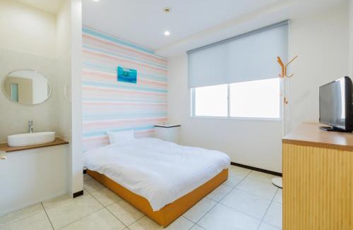 Sendai Hotel | Sea Side Gaia Resort HOTEL シーサイドガイアリゾートホテル