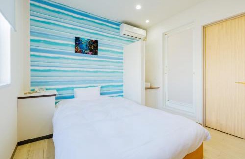 Sendai Hotel | Sea Side Gaia Resort HOTEL シーサイドガイアリゾートホテル