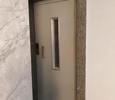 Sakkala Apartment | Sea view apartment