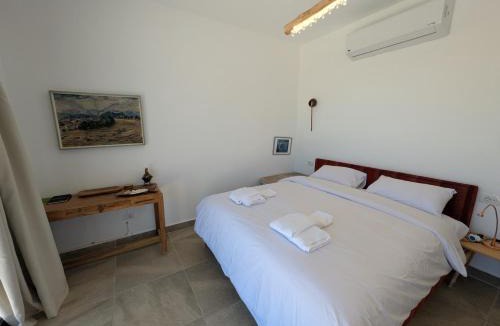 Soma Bay Villa | Seafront 3BR Soma Bay Villa With Exquisite Views