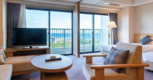 Miyazaki Hotel | Seagaia Forest Condominium - Vacation STAY 21622