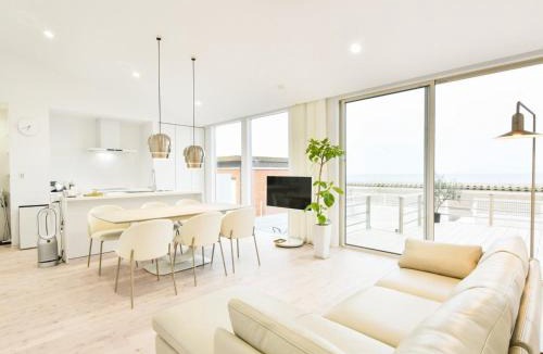 Awaji House | Seagull east coast Awaji - Vacation STAY 27684v