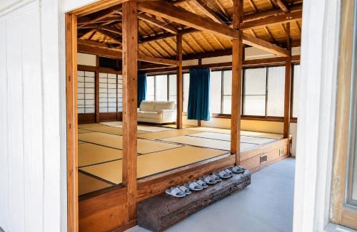 Shirahama House | Seagull voyage - Vacation STAY 43030v