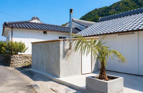 Shirahama House | Seagull voyage - Vacation STAY 43030v