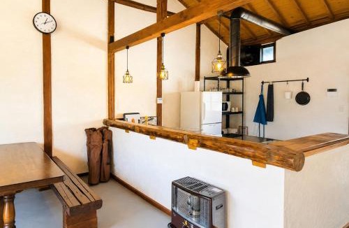 Shirahama House | Seagull voyage - Vacation STAY 43030v