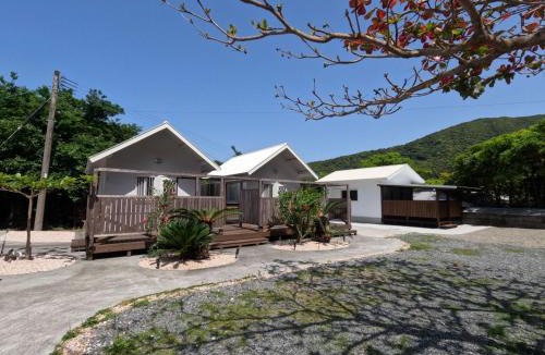 Setouchi Hotel | seaRekan