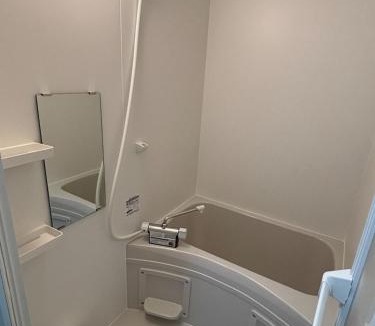 Matsuyama Apartment | Seaside accommodation - Vacation STAY 22044