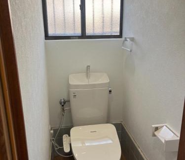 Matsuyama Apartment | Seaside accommodation - Vacation STAY 22044