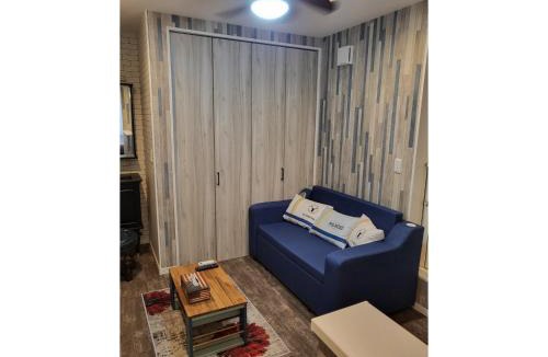 Shima House | Seaside Garage Shima - Vacation STAY 85765v