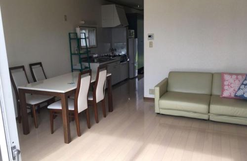 Tateyama Other | Seaside Garden DAYOFF - Vacation STAY 42114v
