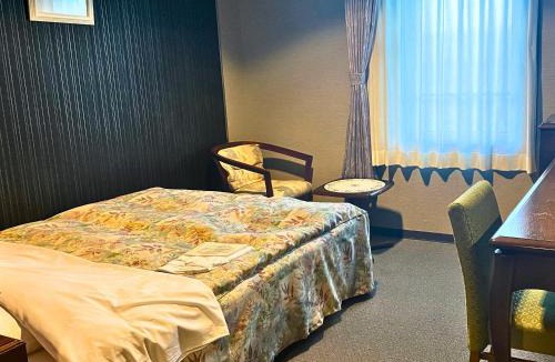 Hakodate Hotel | Seaside Hotel Kamome
