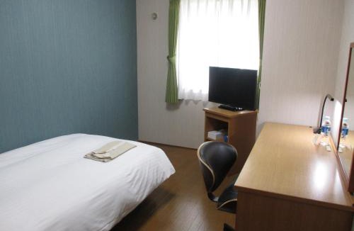 Sawara-ku Hotel | Seaside Hotel Twins Momochi