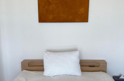 Hakodate Villa | Seaside Inn KOKOMO