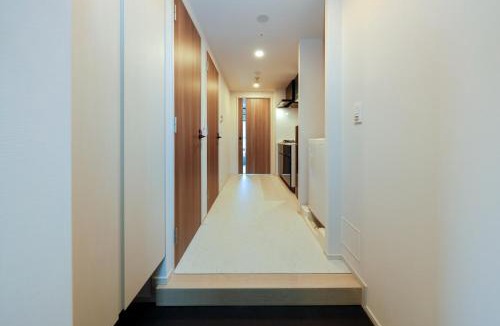 Tamachi Apartment | Seaside Tamachi - Vacation STAY 22011