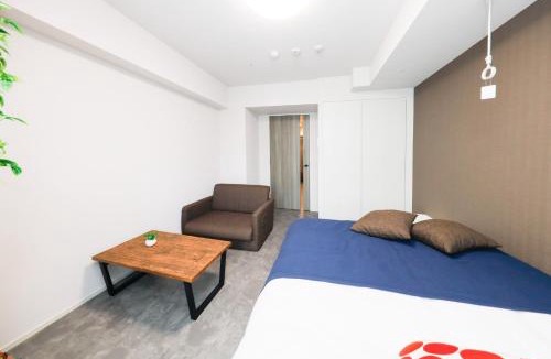 Tamachi Apartment | Seaside Tamachi - Vacation STAY 22019
