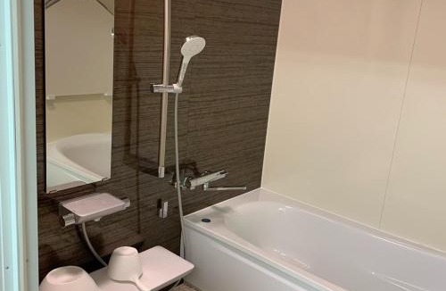 Yutama Hotel | seaside villa HILIFE - Vacation STAY 99018