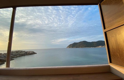 Yutama Hotel | seaside villa HILIFE - Vacation STAY 07733v